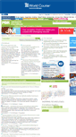 Mobile Screenshot of itsoftware.pharmaceutical-business-review.com